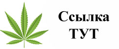 Купить наркотики в Ульяновске